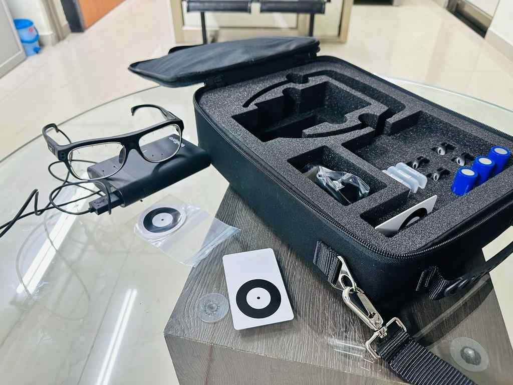 Lab Image